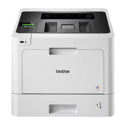 Brother HL-L8260CDW imprimante Laser Couleur 2400 x 600 DPI A4 WiFi