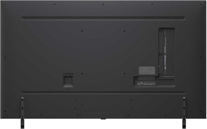 LG TV NANOCELL AI 2025 | 65NANO90| 65'' (164cm) | 4K UHD | HDR10 |webOS 25 | Télécommade AI Magic Remote | Alexa, Google Assistant | Netflix Disney+ Canal+ Prime Video | AirPlay 2 | Couleurs Pures
