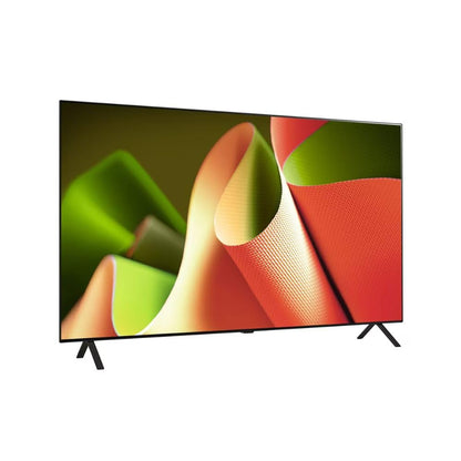TV OLED LG OLED65B4