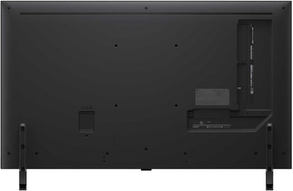 LG TV NANOCELL AI 2025 | 43NANO90| 43'' (108cm) | 4K UHD | HDR10 |webOS 25 | Télécommade AI Magic Remote | Alexa, Google Assistant | Netflix Disney+ Canal+ Prime Video | AirPlay 2 | Couleurs Pures