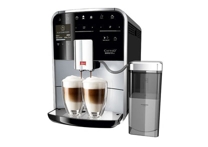 CAFFEO Barista TS