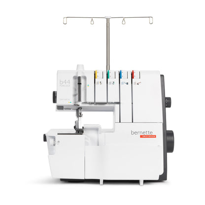 Surjeteuse Bernette Funlock 44