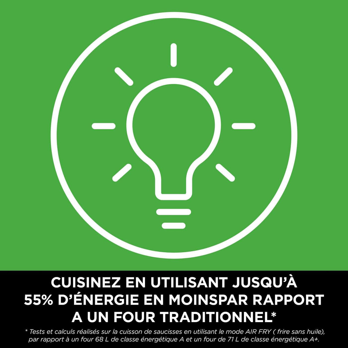 NINJA Double Stack XL Air Fryer, Friteuse sans huile Verticale Double Tiroir 4 Niveaux de Cuisson, 2 Tiroirs, 2 Grilles, Capacité de 9,5 L, 6 Fonctions, 8 Portions, Pinces, Blanc SL400EUWH