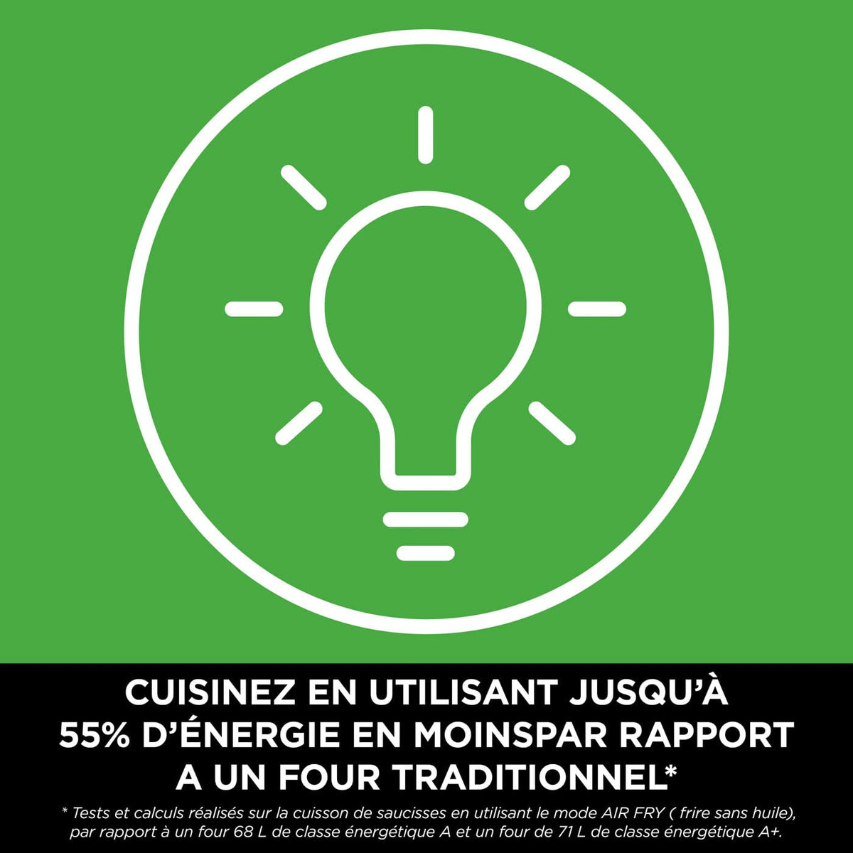 NINJA Double Stack XL Air Fryer, Friteuse sans huile Verticale Double Tiroir 4 Niveaux de Cuisson, 2 Tiroirs, 2 Grilles, Capacité de 9,5 L, 6 Fonctions, 8 Portions, Pinces, Blanc SL400EUWH