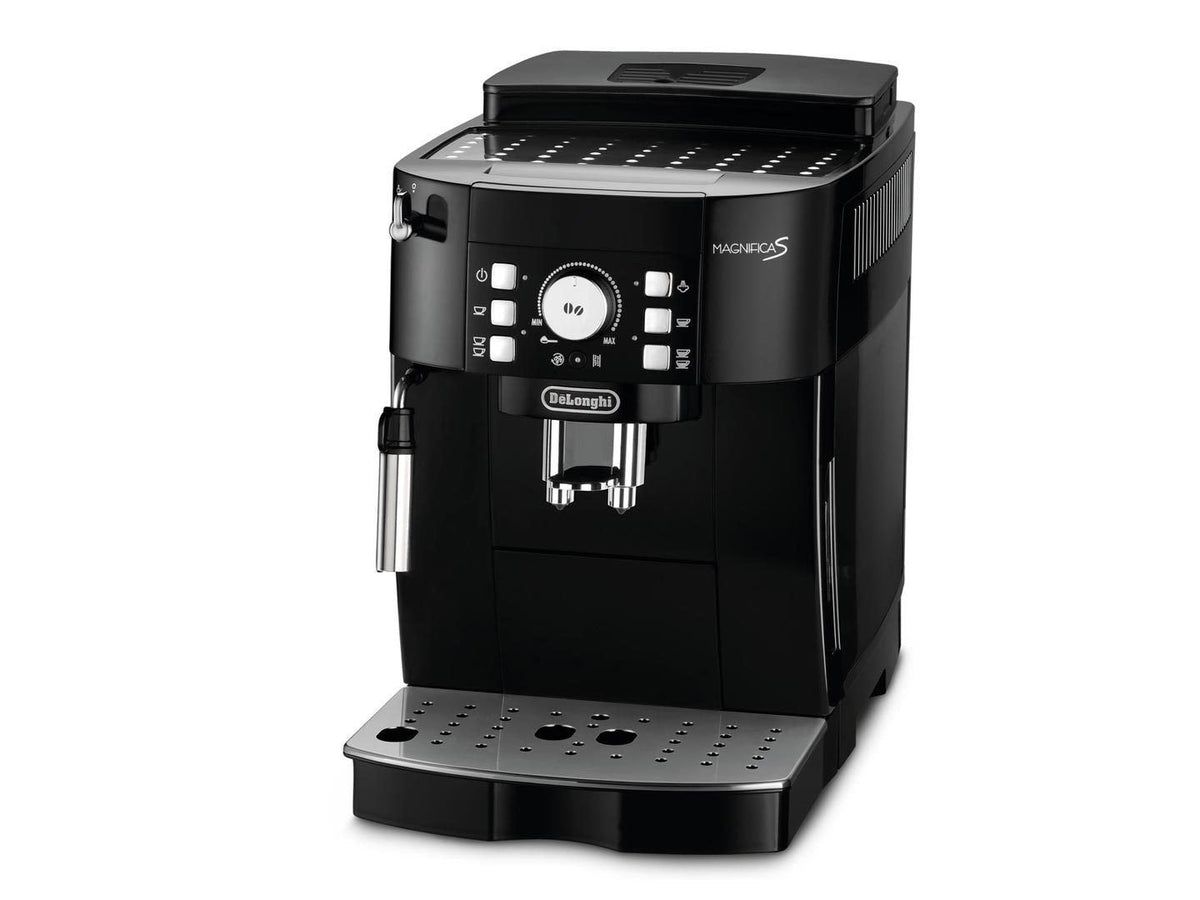 De'Longhi Magnifique s ecam21.110.b Machine à café Espresso superautomatica