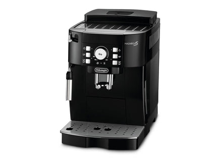 De'Longhi Magnifique s ecam21.110.b Machine à café Espresso superautomatica