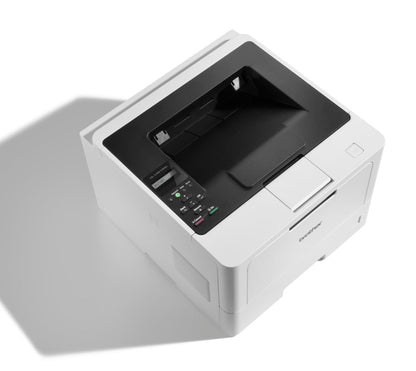 Brother HL-L5210DN - Imprimante Laser Monochrome Professionnelle A4