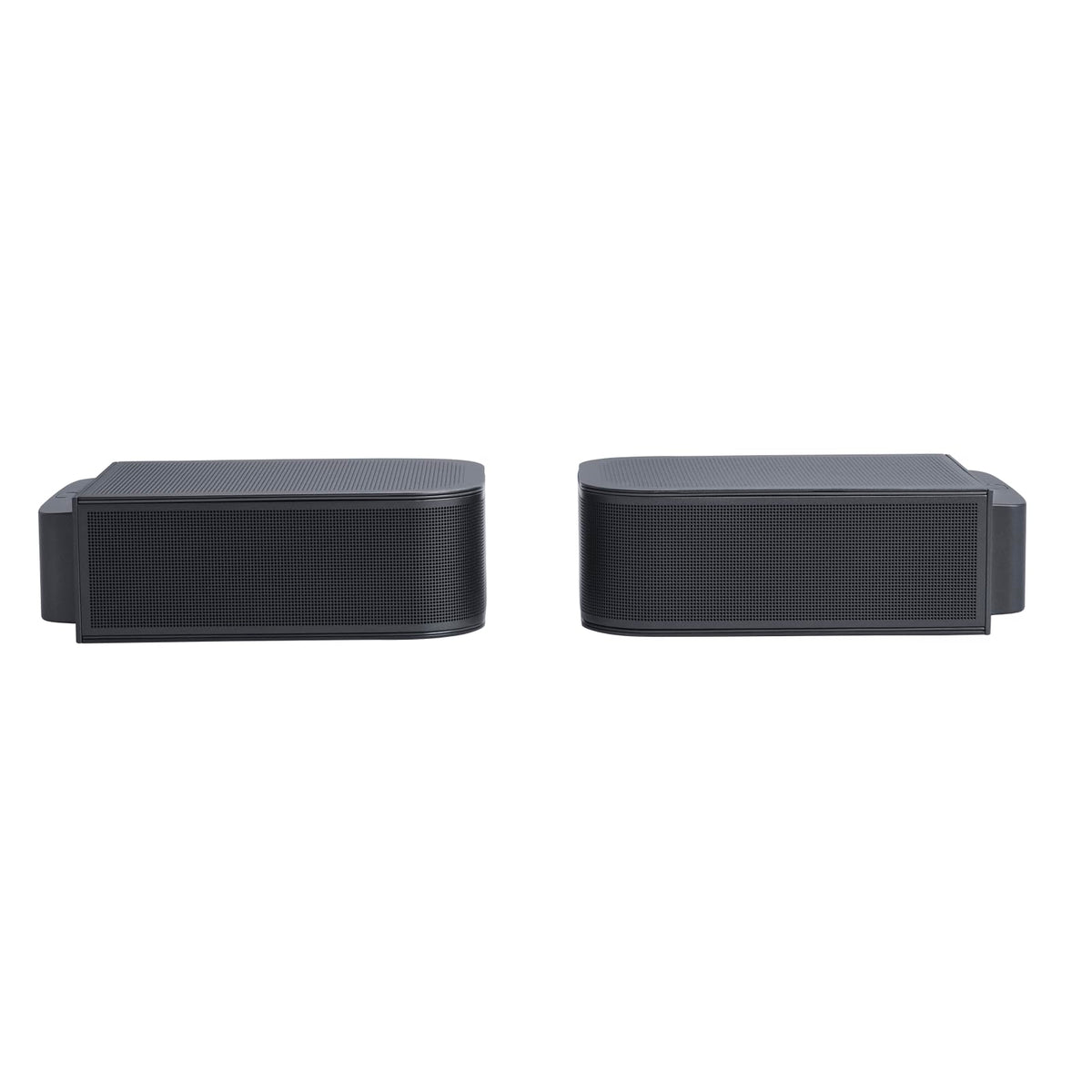 JBL Bar 1000, barre de son avec ses haut-parleurs et son caisson de basses sans fil, Son surround 3D Dolby Atmos, DTS:X et MultiBeam, connexion WiFi, Bluetooth, Alexa MRM, 880 W