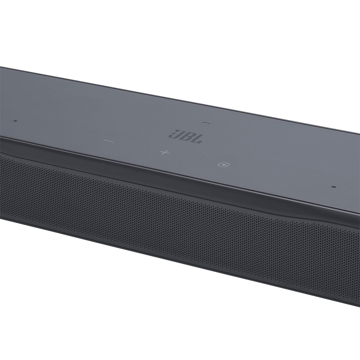 JBL Bar 1000 MK2, Barre de Son Bluetooth 7.1.4 canaux pour TV avec Enceintes détachables, Caisson de Basses de 25,4 cm, Dolby Atmos, DTS:X, HDMI eARC, Wi-FI, PureVoice 2.0 et MultiBeam 3.0, Noir