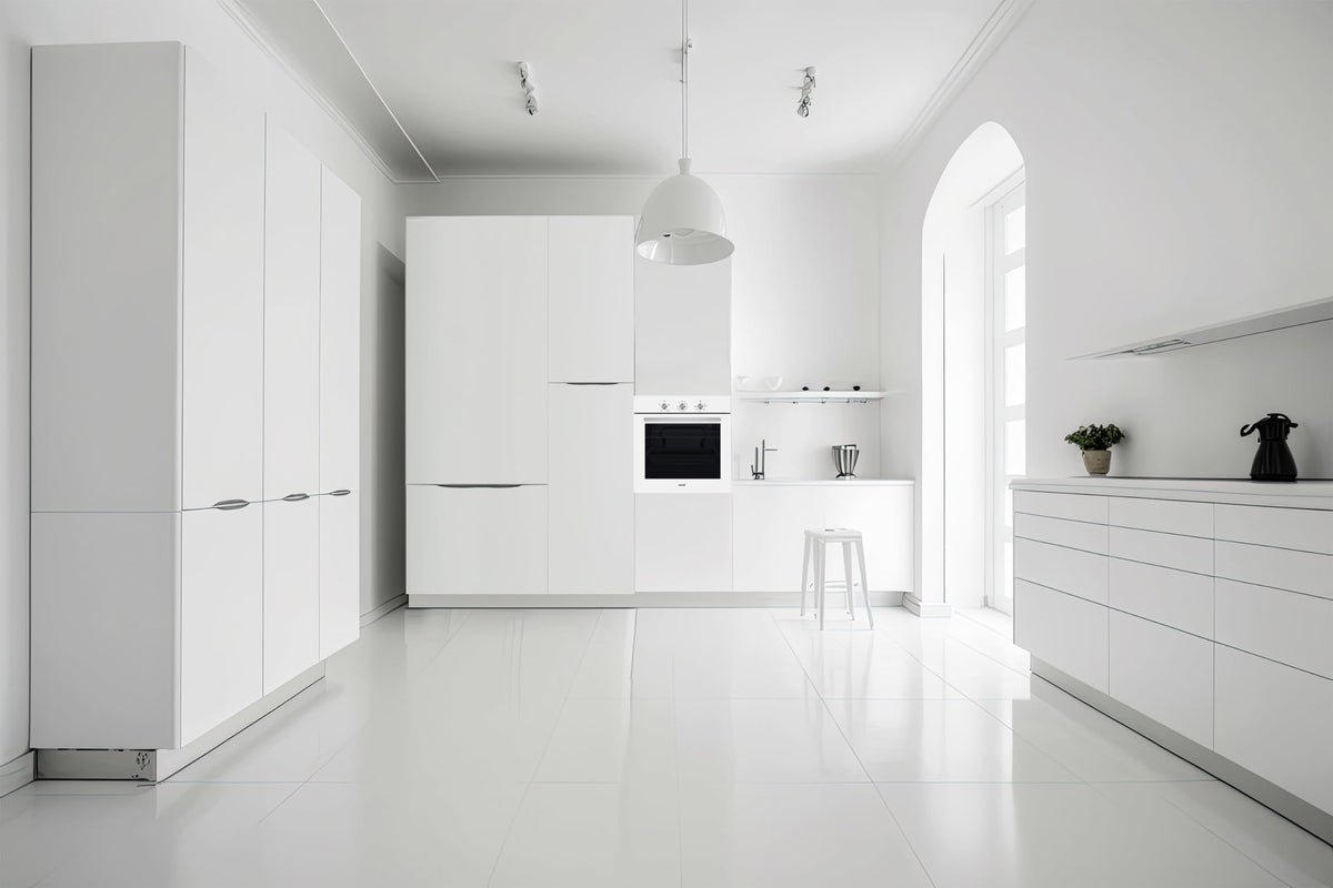 Cata Four statique SES 6204 WH avec 4 fonctions Programmateur de cuisson mécanique avec capacité 66 L Largeur 60 cm Blanc