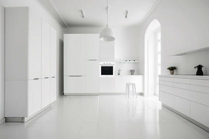 Cata Four statique SES 6204 WH avec 4 fonctions Programmateur de cuisson mécanique avec capacité 66 L Largeur 60 cm Blanc