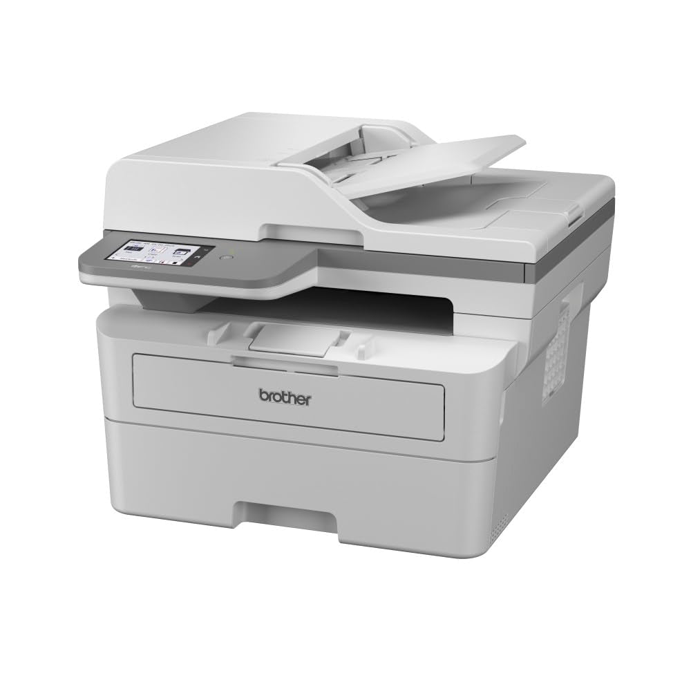 Brother MFC-L2960DW imprimante Multifonction Laser A4 1200 x 1200 DPI 34 ppm WiFi