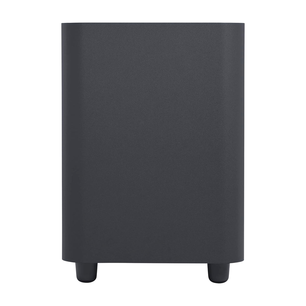 JBL Bar 1000, barre de son avec ses haut-parleurs et son caisson de basses sans fil, Son surround 3D Dolby Atmos, DTS:X et MultiBeam, connexion WiFi, Bluetooth, Alexa MRM, 880 W