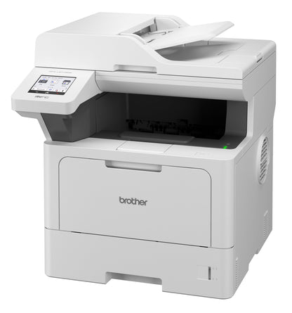 Brother MFC-L5710DW imprimante Multifonction Laser A4 1200 x 1200 DPI 48 ppm WiFi