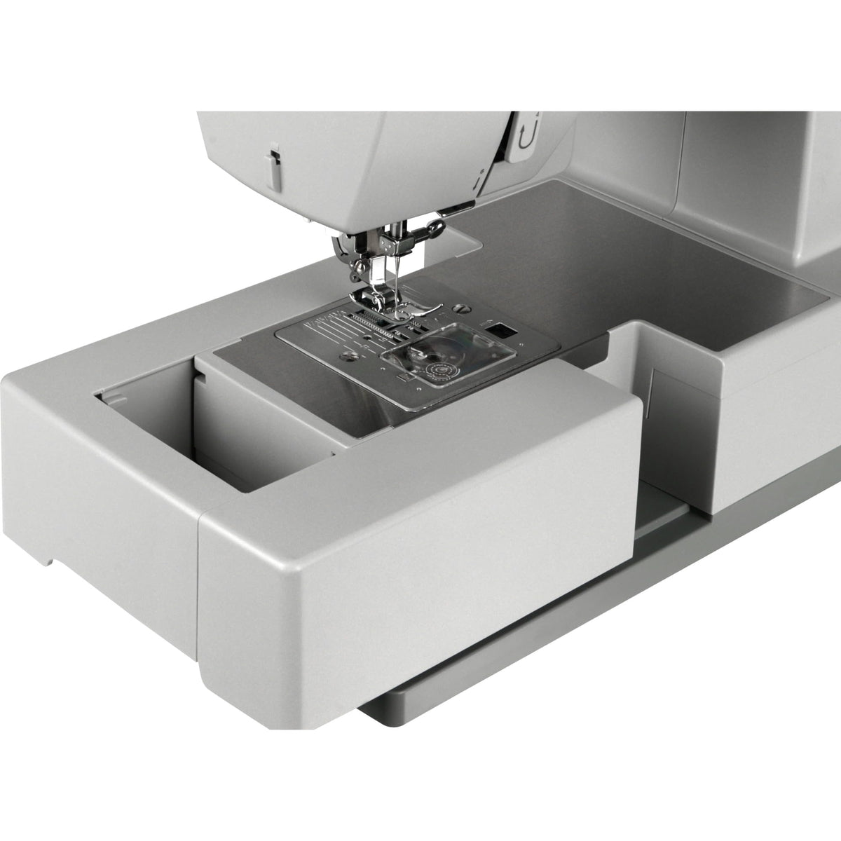 Machine à coudre 4423