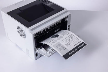 Brother HL-L5210DW - Imprimante Laser Monochrome Professionnelle A4 sans Fil