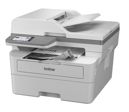 Brother MFC-L2960DW imprimante Multifonction Laser A4 1200 x 1200 DPI 34 ppm WiFi