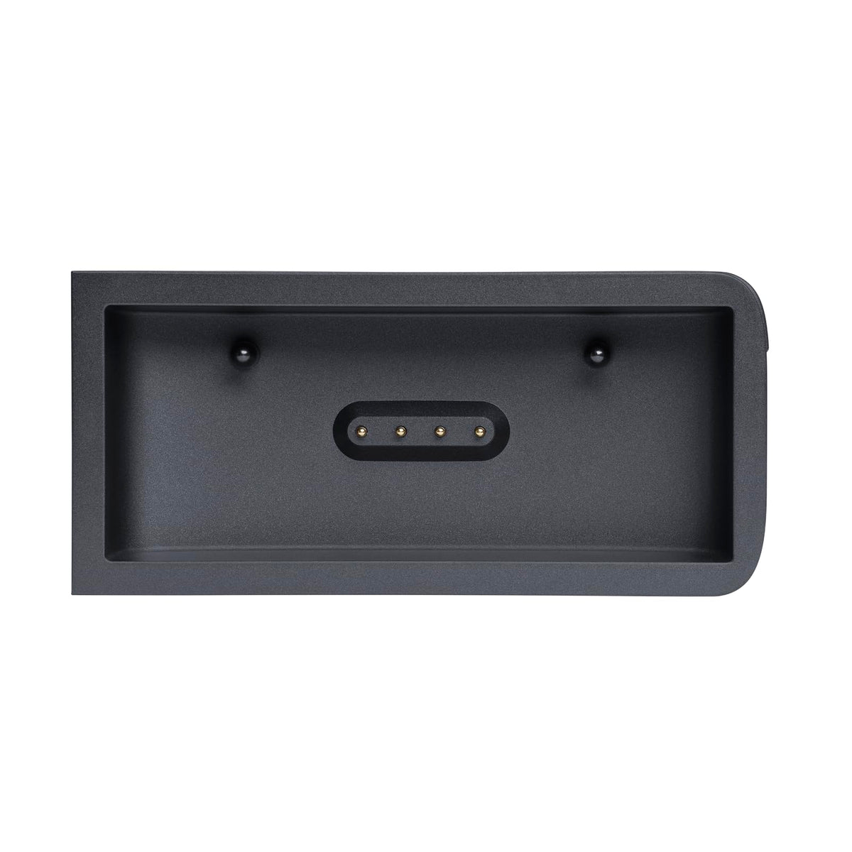 JBL Bar 1000, barre de son avec ses haut-parleurs et son caisson de basses sans fil, Son surround 3D Dolby Atmos, DTS:X et MultiBeam, connexion WiFi, Bluetooth, Alexa MRM, 880 W