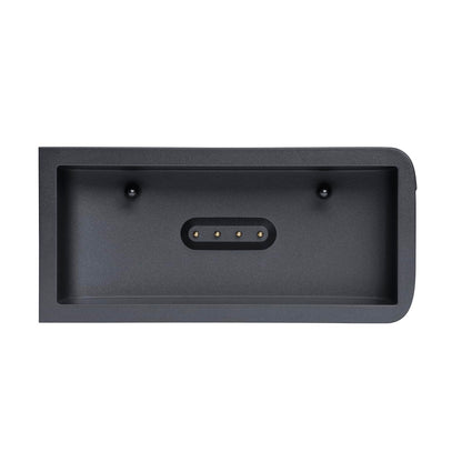 JBL Bar 1000, barre de son avec ses haut-parleurs et son caisson de basses sans fil, Son surround 3D Dolby Atmos, DTS:X et MultiBeam, connexion WiFi, Bluetooth, Alexa MRM, 880 W