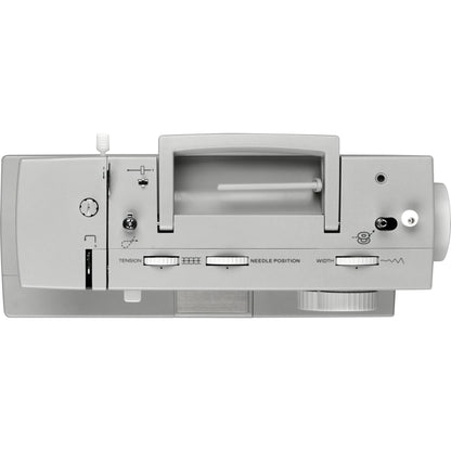 Machine à coudre 4423