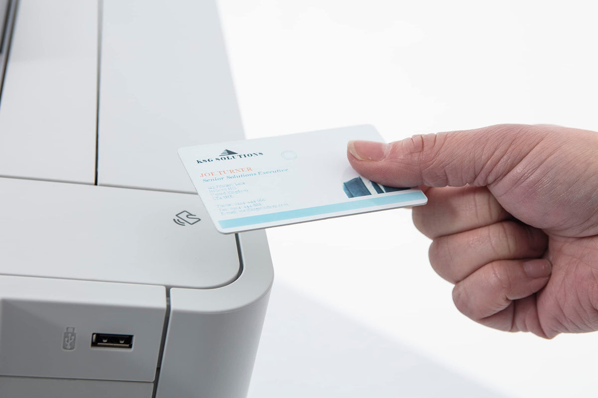 Brother HL-L9430CDN | Imprimante Laser Professionnelle | Couleur | Imprime jusqu'à 40 PPM | WiFi Direct