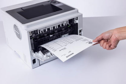 Brother HL-L5210DN - Imprimante Laser Monochrome Professionnelle A4