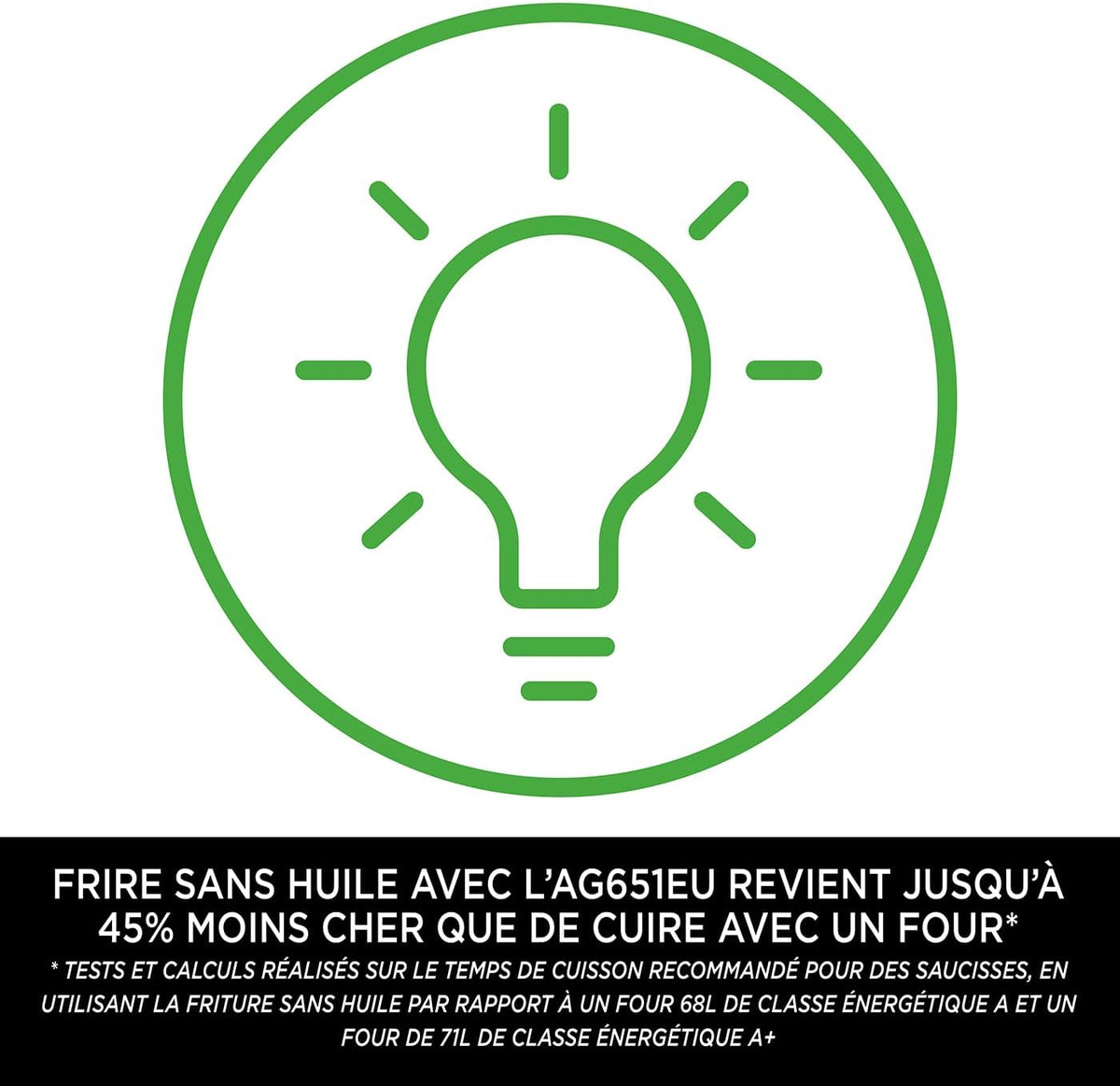Ninja Foodi MAX PRO Grill, Plancha et Friteuse à air avec sonde de cuisson numérique, 3,8L, 7 en 1, Grill, Air Fryer, Cuire, Rôtir et plus, Pièces lavables au lave-vaisselle, Argent/Noir AG651EU