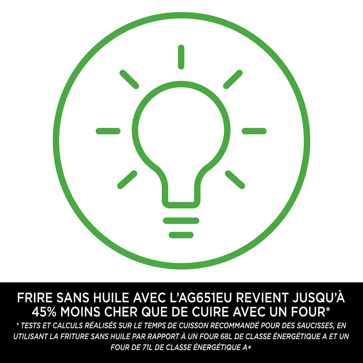 Ninja Foodi MAX PRO Grill, Plancha et Friteuse à air avec sonde de cuisson numérique, 3,8L, 7 en 1, Grill, Air Fryer, Cuire, Rôtir et plus, Pièces lavables au lave-vaisselle, Argent/Noir AG651EU