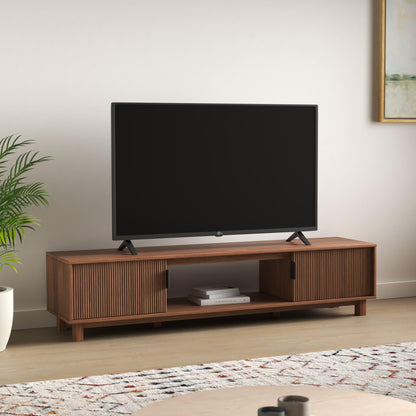 TV 55 POUCES UHD 2023 LG - 55UR78006LK