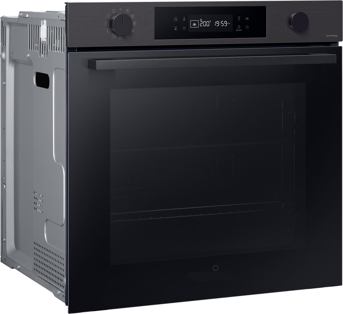 SAMSUNG NV7B41307AB