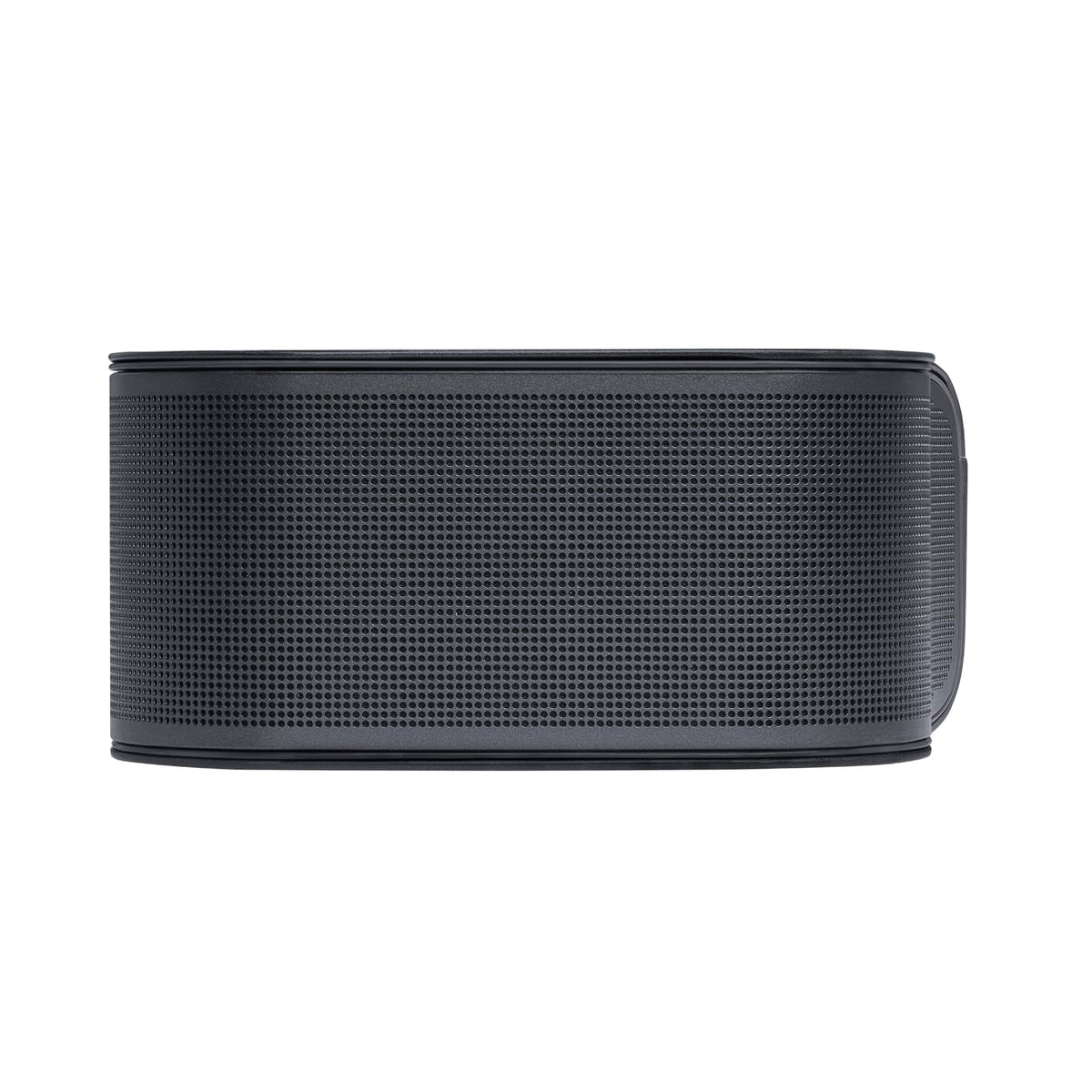 JBL Bar 1000, barre de son avec ses haut-parleurs et son caisson de basses sans fil, Son surround 3D Dolby Atmos, DTS:X et MultiBeam, connexion WiFi, Bluetooth, Alexa MRM, 880 W