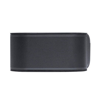 JBL Bar 1000, barre de son avec ses haut-parleurs et son caisson de basses sans fil, Son surround 3D Dolby Atmos, DTS:X et MultiBeam, connexion WiFi, Bluetooth, Alexa MRM, 880 W
