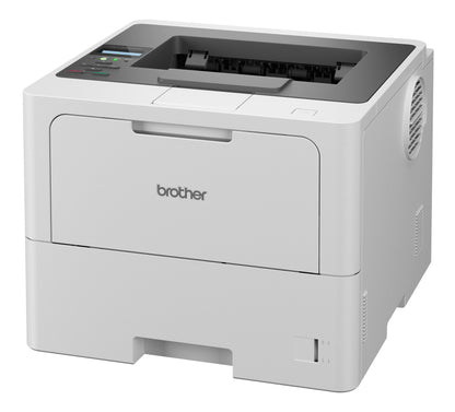 Brother HL-L6210DW - Imprimante Laser Monochrome Professionnelle A4 sans Fil