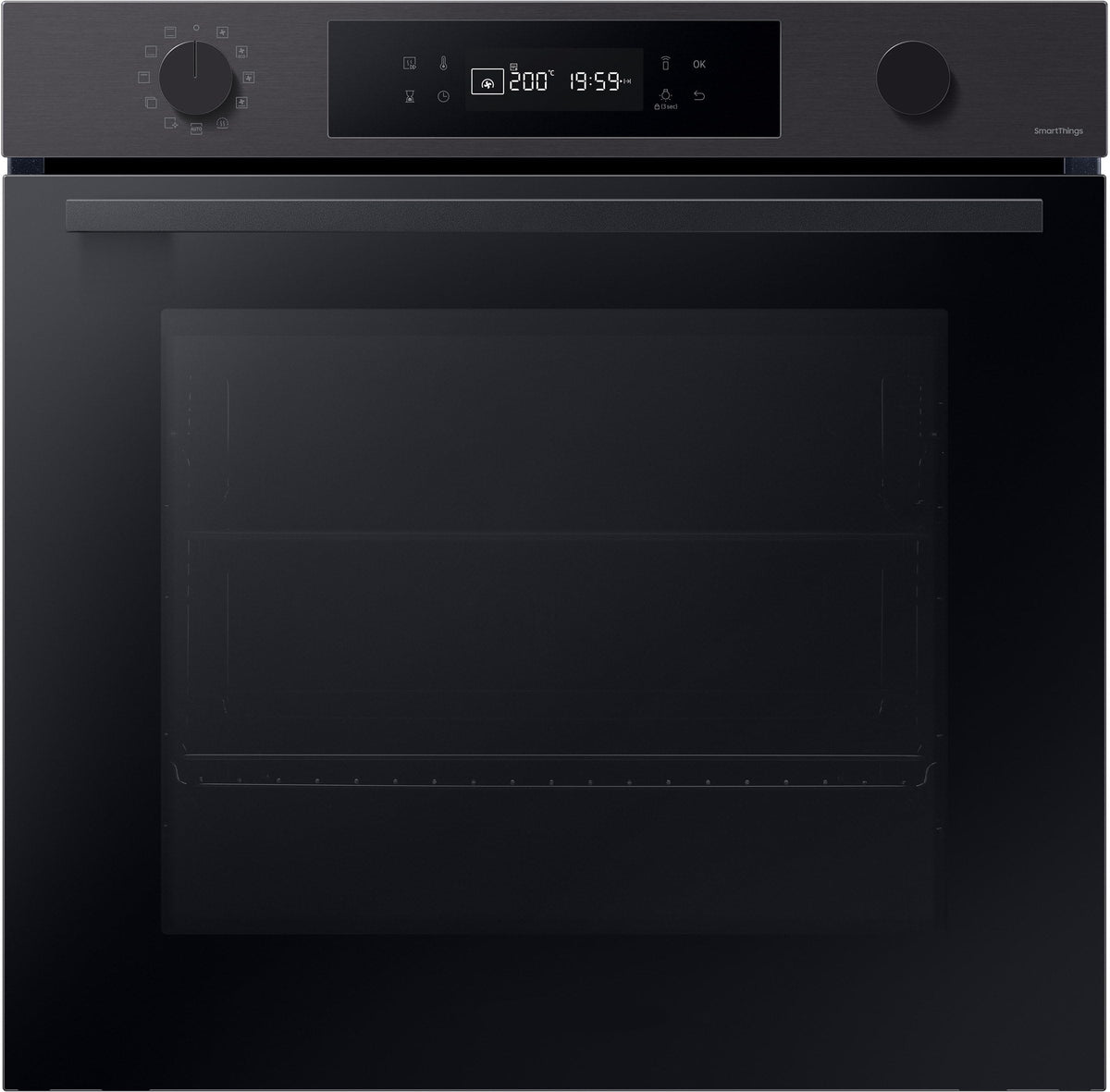 SAMSUNG NV7B41307AB