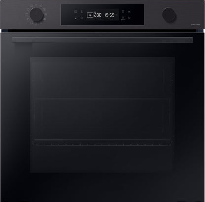 SAMSUNG NV7B41307AB