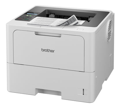 Brother HL-L6210DW - Imprimante Laser Monochrome Professionnelle A4 sans Fil