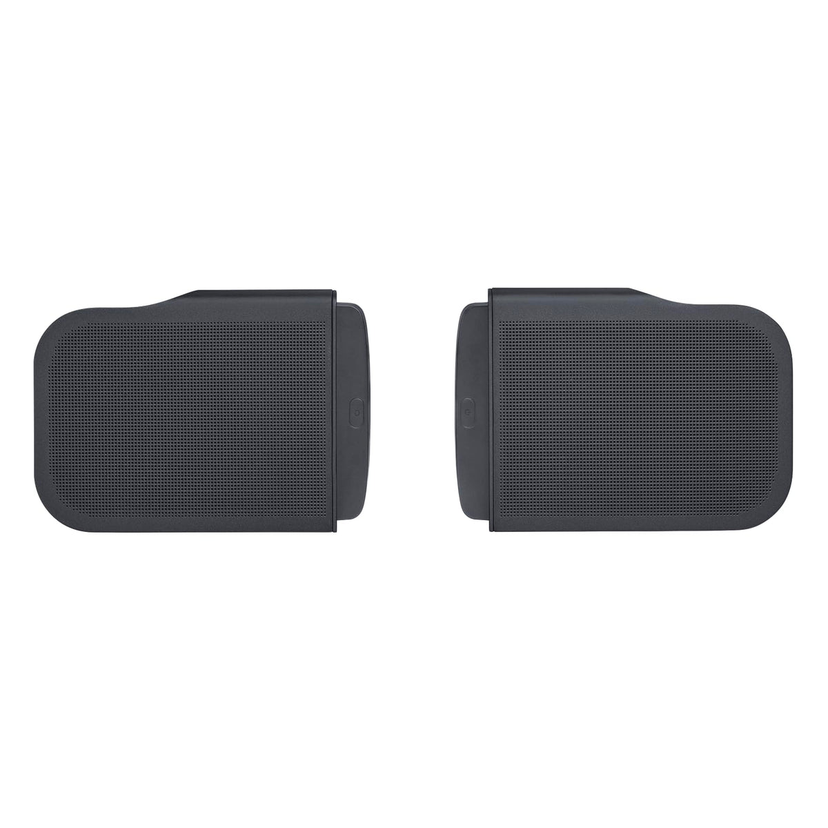 JBL Bar 1000, barre de son avec ses haut-parleurs et son caisson de basses sans fil, Son surround 3D Dolby Atmos, DTS:X et MultiBeam, connexion WiFi, Bluetooth, Alexa MRM, 880 W