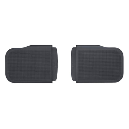 JBL Bar 1000, barre de son avec ses haut-parleurs et son caisson de basses sans fil, Son surround 3D Dolby Atmos, DTS:X et MultiBeam, connexion WiFi, Bluetooth, Alexa MRM, 880 W