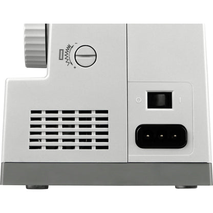 Machine à coudre 4423