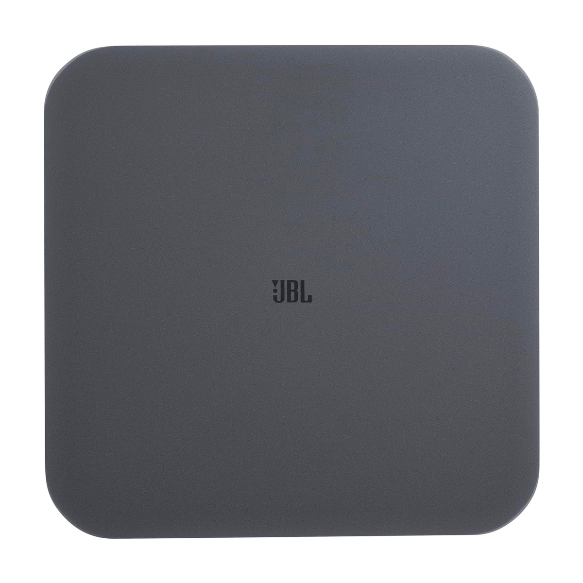 JBL Bar 1000, barre de son avec ses haut-parleurs et son caisson de basses sans fil, Son surround 3D Dolby Atmos, DTS:X et MultiBeam, connexion WiFi, Bluetooth, Alexa MRM, 880 W