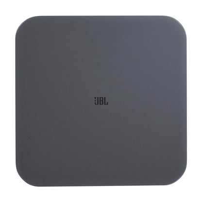 JBL Bar 1000, barre de son avec ses haut-parleurs et son caisson de basses sans fil, Son surround 3D Dolby Atmos, DTS:X et MultiBeam, connexion WiFi, Bluetooth, Alexa MRM, 880 W