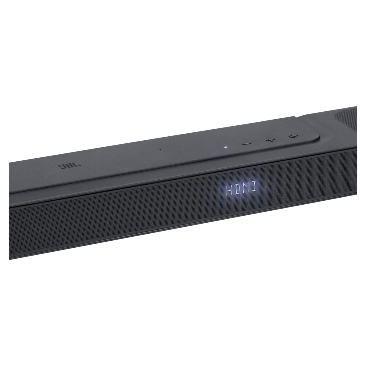 JBL Bar 800, Barre de Son avec Ses Haut-parleurs et Son Caisson de Basses sans Fil, Son Surround 3D Dolby Atmos, Connexion Wi-FI, Bluetooth, Alexa Mul