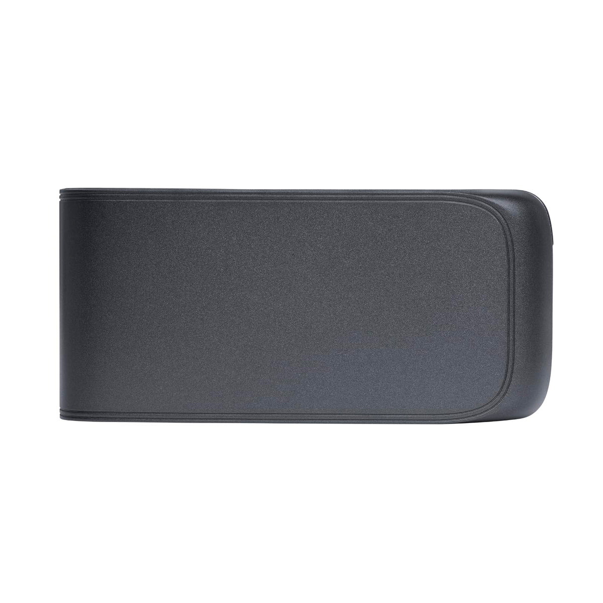 JBL Bar 1000, barre de son avec ses haut-parleurs et son caisson de basses sans fil, Son surround 3D Dolby Atmos, DTS:X et MultiBeam, connexion WiFi, Bluetooth, Alexa MRM, 880 W