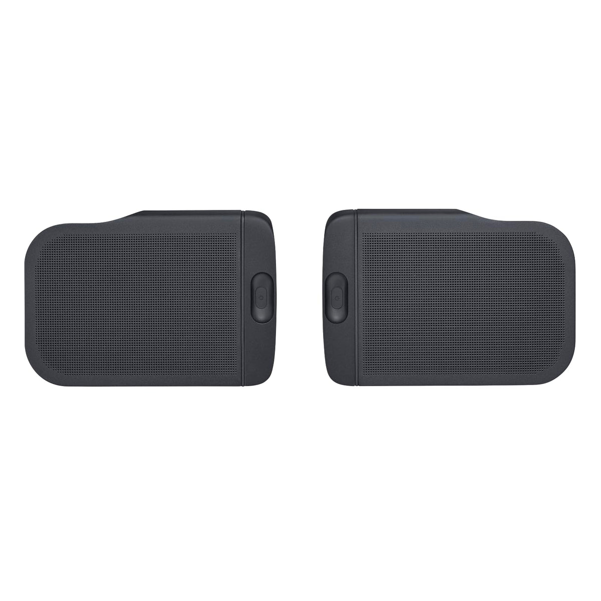 JBL Bar 1000, barre de son avec ses haut-parleurs et son caisson de basses sans fil, Son surround 3D Dolby Atmos, DTS:X et MultiBeam, connexion WiFi, Bluetooth, Alexa MRM, 880 W