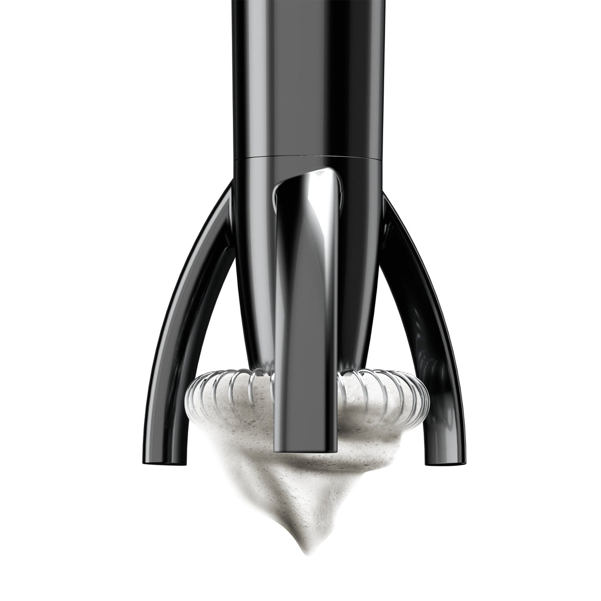 Melitta E 960-107 Caffeo Bistro- Machine Automatique à Café Expresso- Cappuccino- Argent- 15 bars